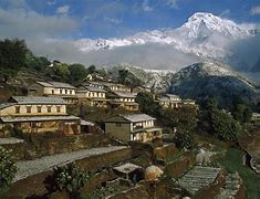 Image result for The Greater Nepal Full HD