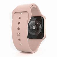 Image result for rose gold apples watch show 4