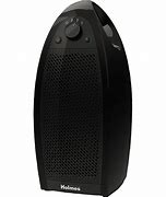 Image result for Holmes Aer Air Purifier