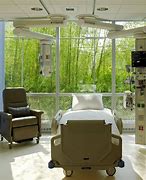 Image result for MGH Room