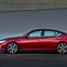 Image result for 2019 Altima On 18s