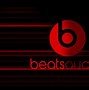 Image result for Beats Solo Pro Stand