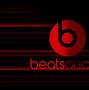 Image result for Rose Gold Beats Headphones