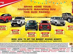 Image result for 2019 Auto Mobile Ads in Magazines