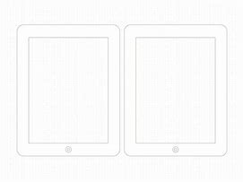 Image result for iPad Paper Template