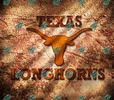 Image result for Texas Longhorns Sublimation