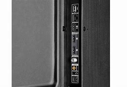 Image result for Philips 75 Inch TV Buttons On Back