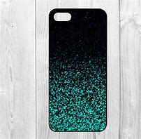 Image result for iPhone 5C Cases for Girls Glitter