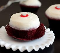 Image result for Sprinkles Cupcakes Red Velvet