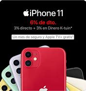 Image result for La Tienda iPhone