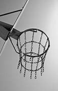 Image result for Professional Basketball Hoop