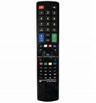 Image result for Sharp XL Uh220h Replacement Remote