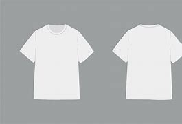 Image result for Tee Shirt Design Template Vector