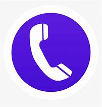 Image result for Cell Phone Call Button