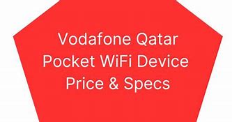Image result for Phone Wifi Hardware Devices