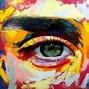 Image result for Pinturas De Arte Moderno