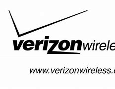 Image result for Verizon Wireless Company