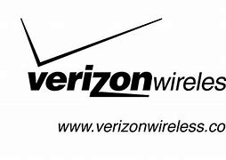 Image result for Verizon Wireless Company
