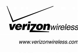 Image result for iPhone 6 Verizon Wireless
