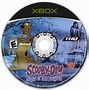 Image result for Scooby Doo PS4 Games