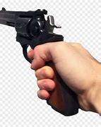 Image result for Gun Pointing Meme Generator