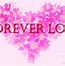 Image result for Love You Forever