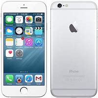 Image result for CPO iPhone 6