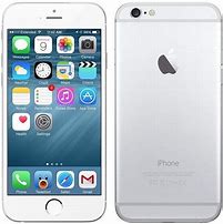 Image result for iPhone S6