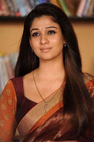 Image result for Top Tamil Actresses