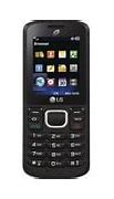 Image result for Contact Phones Cell C iPhone