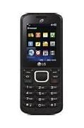 Image result for Walmart Cheap Phones No Contract