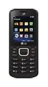 Image result for Walmart Cell Phones No Contract