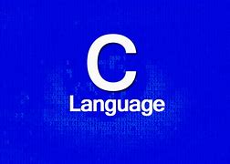 Image result for C# Language Wallpaper
