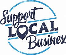 Image result for Shop Local Dance Outfit Support Small Business