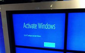 Image result for Windows 8 Activation Key