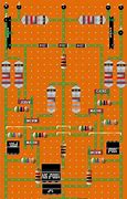 Image result for TDA2030 Subwoofer Amplifier Circuit Diagram