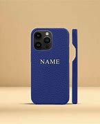 Image result for Aesthetic Phone Cases iPhone 11