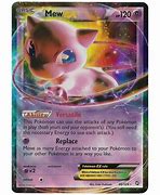 Image result for Rarest Card in Pokemon GO. Set