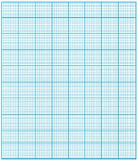 Image result for Graph Paper Image Download