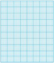 Image result for Grid Paper Mini