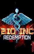Image result for Bio Inc. Background Game