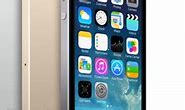 Image result for Apple 5S W