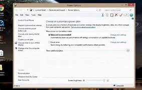 Image result for Dell Laptop Screen Brightness