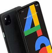 Image result for PixelPhone 4A