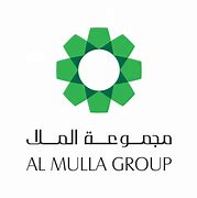 Image result for almulla