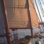Image result for Bright Star Boat