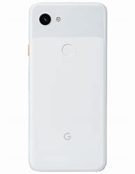 Image result for Google Pixel 3A vs 3A XL