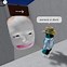 Image result for Roblox Memes Funny Girls