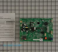 Image result for GE Ahy14lzw1 Control Board
