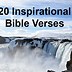 Image result for Bible Messages